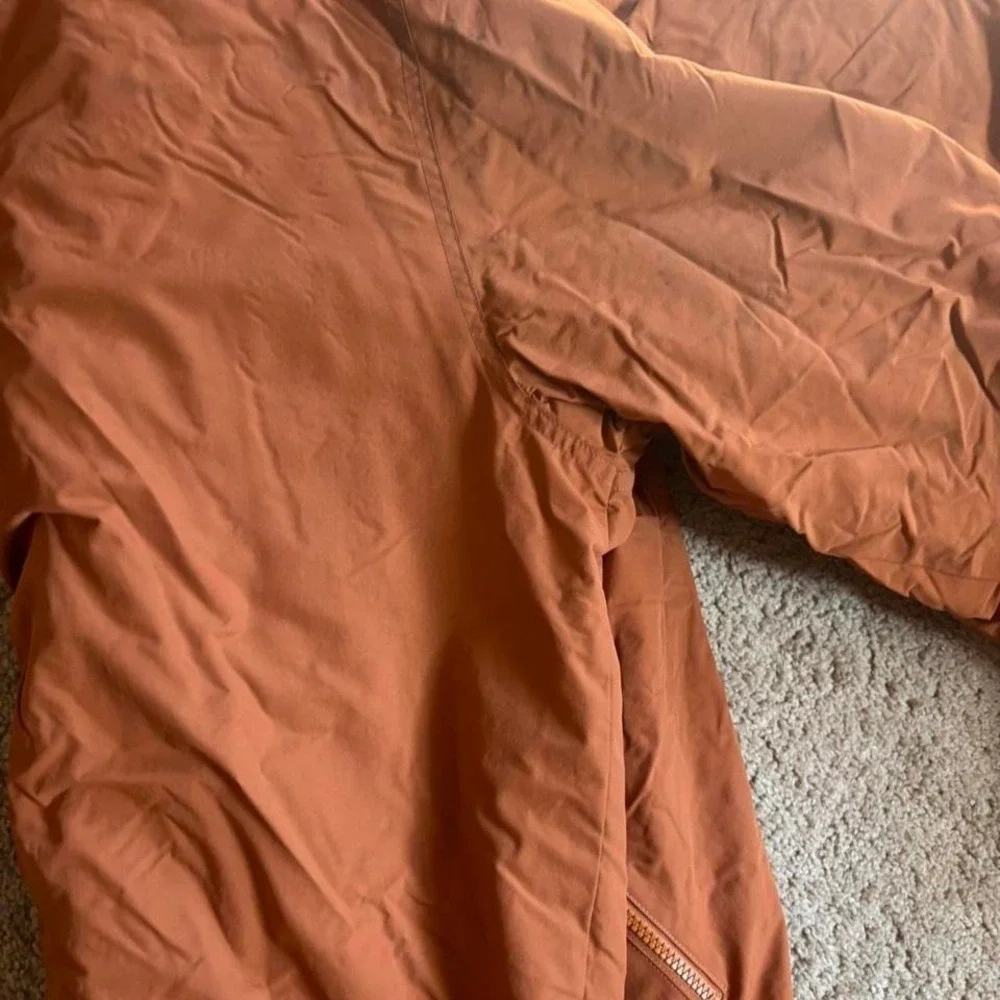 L.L. Bean Outdoor‎ Jacket